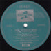 Peter & Gordon – The Best Of Peter & Gordon LP vinyl record, image 4 of 4