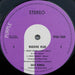 Deep Purple – Machine Head LP vinyl record, image 7 of 8
