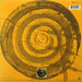 R.E.M. – Green LP vinyl record, image 2 of 9