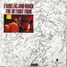 The Detroit Four – Cadillac And Mack LP vinyl record, image 2 of 7