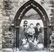 The Edgar Broughton Band – Sing Brother Sing LP vinyl record, image 1 of 8