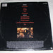 The Chimes – The Chimes LP vinyl record, image 2 of 4