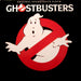 Various – Ghostbusters (Original Soundtrack) LP vinyl record, image 1 of 10