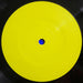 Dead Kennedys – A Skateboard Party LP vinyl record, image 4 of 4