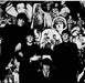 The Beatles, The Beatles – Beatles For Sale = ビートルズ・フォー・セール（ビートルズ '65） LP vinyl record, image 3 of 10