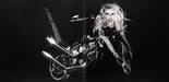 Lady Gaga – Born This Way (2xLP) LP vinyl record, image 2 of 10