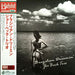 Joe Beck Trio – Brazilian Dreamin' LP vinyl record, image 1 of 6