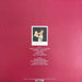 Luke Roberts – The Iron Gates At Throop And Newport LP vinyl record, image 2 of 6