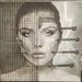 Deborah Harry – KooKoo LP vinyl record, image 5 of 6