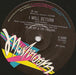 Jo Jo Zep and the Falcons – I Will Return (2x7") 7" vinyl record, image 4 of 7