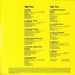 Various – Live At The Wireless LP vinyl record, image 7 of 7