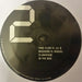 Mac Miller – GO:OD AM (2xLP) LP vinyl record, image 7 of 9