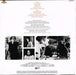 John Cafferty And The Beaver Brown Band – Eddie And The Cruisers (Original Motion Picture Soundtrack) LP vinyl record, image 2 of 4