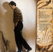 Michael Brecker – Michael Brecker LP vinyl record, image 2 of 7