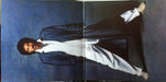 Lionel Richie – Dancing On The Ceiling LP vinyl record, image 2 of 7