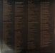 Eric Carmen – Eric Carmen LP vinyl record, image 3 of 6