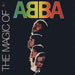 ABBA – The Magic Of Abba LP vinyl record, image 1 of 4