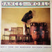Various – Dances Of The World LP vinyl record, image 1 of 3