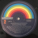 Mike Sammes Singers – 20 Christmas Favourites LP vinyl record, image 3 of 4