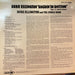 Duke Ellington, The Jungle Band – Duke Ellington "Rockin' In Rhythm" Vol. 3 (1929-1931) LP vinyl record, image 2 of 2