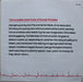 Autopilot – Rapid Eye Movements (2xLP) LP vinyl record, image 7 of 10