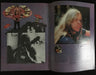 Yes – Fragile LP vinyl record, image 10 of 10