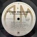 The Ozark Mountain Daredevils – It'll Shine When It Shines LP vinyl record, image 3 of 5