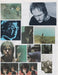 Elton John – Captain Fantastic And The Brown Dirt Cowboy LP vinyl record, image 9 of 10
