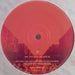 Tame Impala – Lonerism (2xLP) LP vinyl record, image 8 of 9
