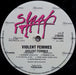 Violent Femmes – Violent Femmes LP vinyl record, image 4 of 4
