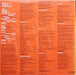 Steve Earle – Guitar Town LP vinyl record, image 2 of 4