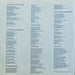 Chris Rea – New Light Through Old Windows (The Best Of Chris Rea) LP vinyl record, image 6 of 7