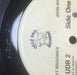 Stuart Broomer, John Mars – Annihilated Surprise LP vinyl record, image 6 of 10