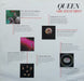 Queen – Greatest Hits LP vinyl record, image 6 of 6