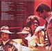Gladys Knight And The Pips – Neither One Of Us LP vinyl record, image 2 of 4