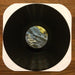 DIIV – Oshin LP vinyl record, image 10 of 10