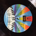Steven Halpern – Zodiac Suite LP vinyl record, image 3 of 4