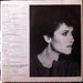 Melissa Manchester – Greatest Hits LP vinyl record, image 4 of 6
