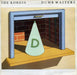 The Korgis – Dumb Waiters LP vinyl record, image 1 of 6