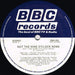 Not The Nine O'Clock News – Not The Nine O'Clock News... LP vinyl record, image 4 of 4