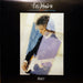 Eric Johnson – Tones LP vinyl record, image 1 of 7