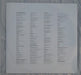 Sade – Stronger Than Pride LP vinyl record, image 6 of 6