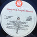 Marianne Faithfull – Dangerous Acquaintances LP vinyl record, image 4 of 5