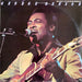 George Benson – The Best Of George Benson LP vinyl record, image 1 of 5
