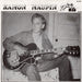Ramon Maupin – No Chance 7" vinyl record, image 1 of 4