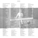 Tim Finn – Escapade LP vinyl record, image 2 of 6