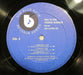 Freddie Hubbard – Here To Stay (2xLP) LP vinyl record, image 8 of 8