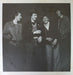 Dire Straits – Dire Straits LP vinyl record, image 6 of 6