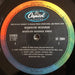 Quicksilver Messenger Service – Quicksilver Messenger Service LP vinyl record, image 3 of 6