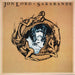 Jon Lord – Sarabande LP vinyl record, image 1 of 6